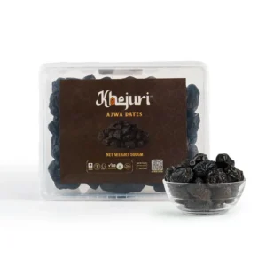 Egyptian Medjool Large sweet 1kg
