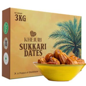 naturally soft, rich, and irresistibly sweet